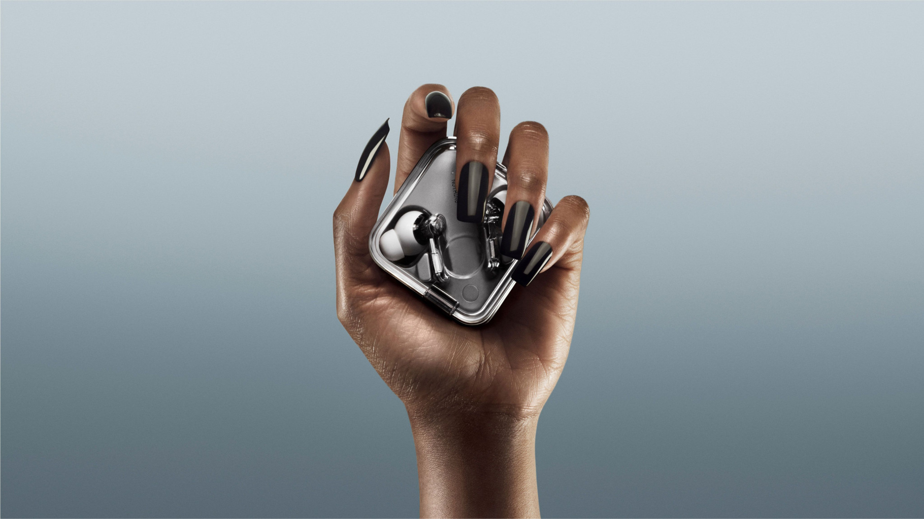 343a9dab2ca200b7b98ede63bab74f42761d0226-4096x2305.jpg 343a9dab2ca200b7b98ede63bab74f42761d0226-4096x2305.jpg