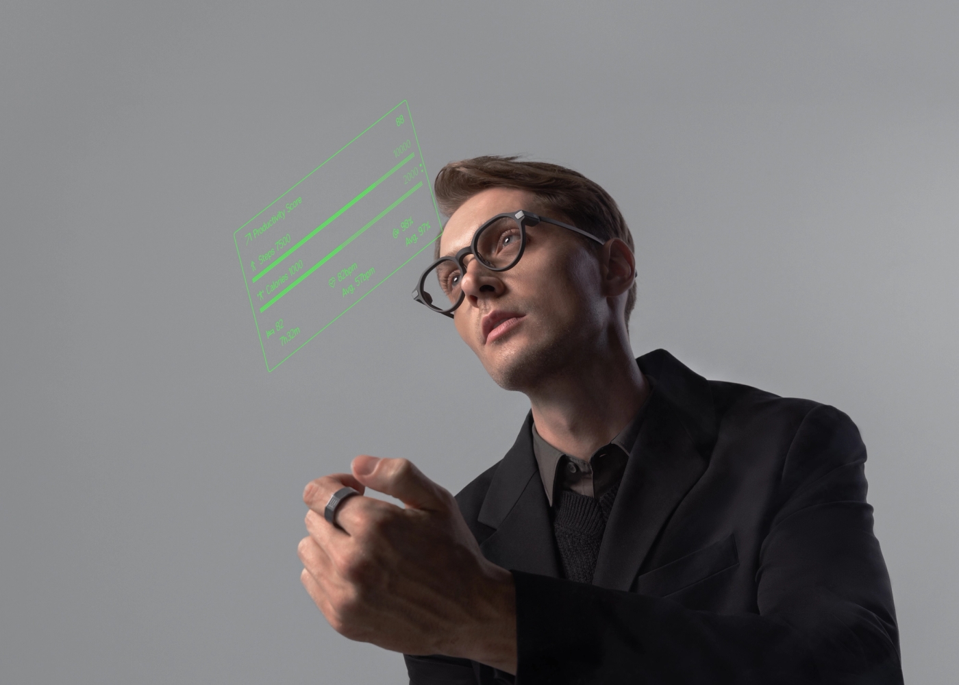 4d36d0e2857bb49a000477120132c2c0622a599c-2800x2000.jpg 4d36d0e2857bb49a000477120132c2c0622a599c-2800x2000.jpg