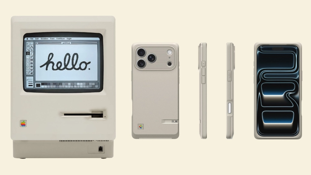 N4DN5bJ7b3QD.png N4DN5bJ7b3QD.png