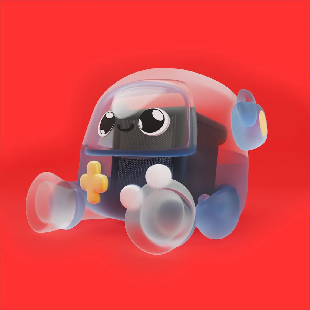 Gabbo_Transvox.png