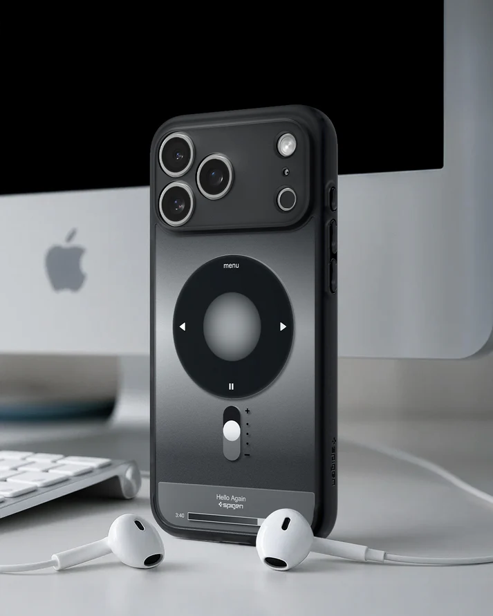 id_iphone_17_pro_ultra_hybrid_magfit_classic_black_02_49c7a02e-4d04-40b4-ab7e-d41b4970c2b8.png