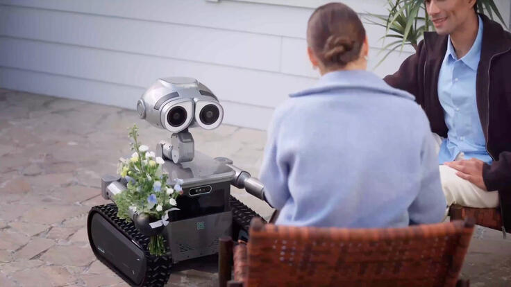 fullBlock4_736_414_75.jpg fullBlock4_736_414_75.jpg