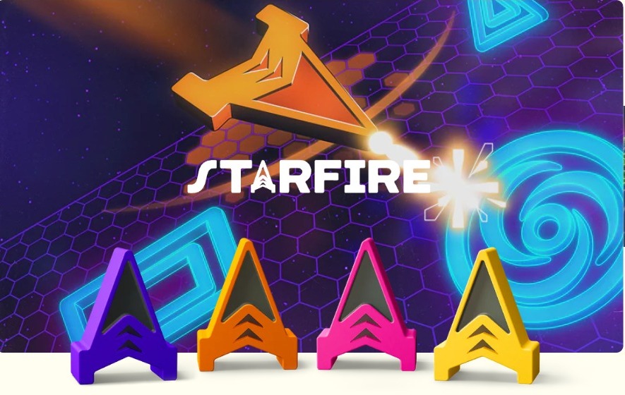 001eae25-4a9d-4665-8453-2af26cdb0eeb.jpg 001eae25-4a9d-4665-8453-2af26cdb0eeb.jpg