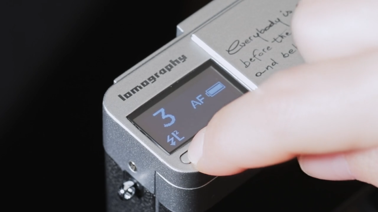 videoframe_10674.png videoframe_10674.png