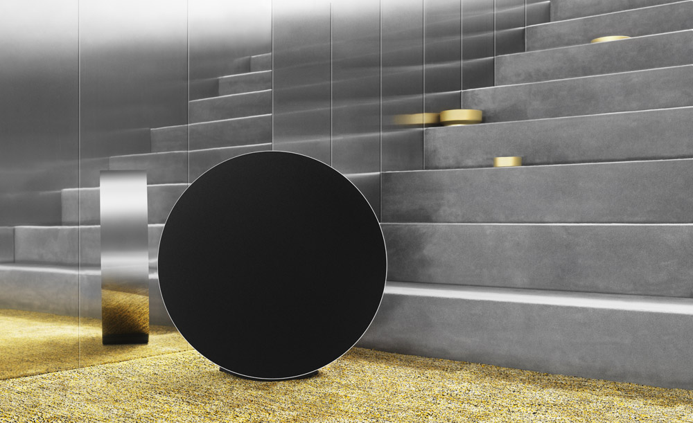 bang_olufsen_beosound_edge_floor_base_04.jpg