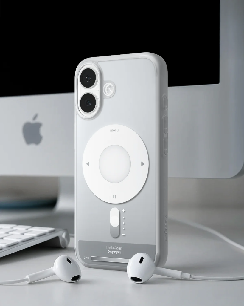 id_iphone_17_ultra_hybrid_magfit_classic_silver_02.png
