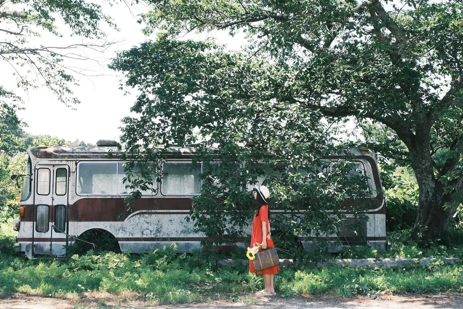 X-T30-III_Keiko-Watanabe-852045d6.png X-T30-III_Keiko-Watanabe-852045d6.png