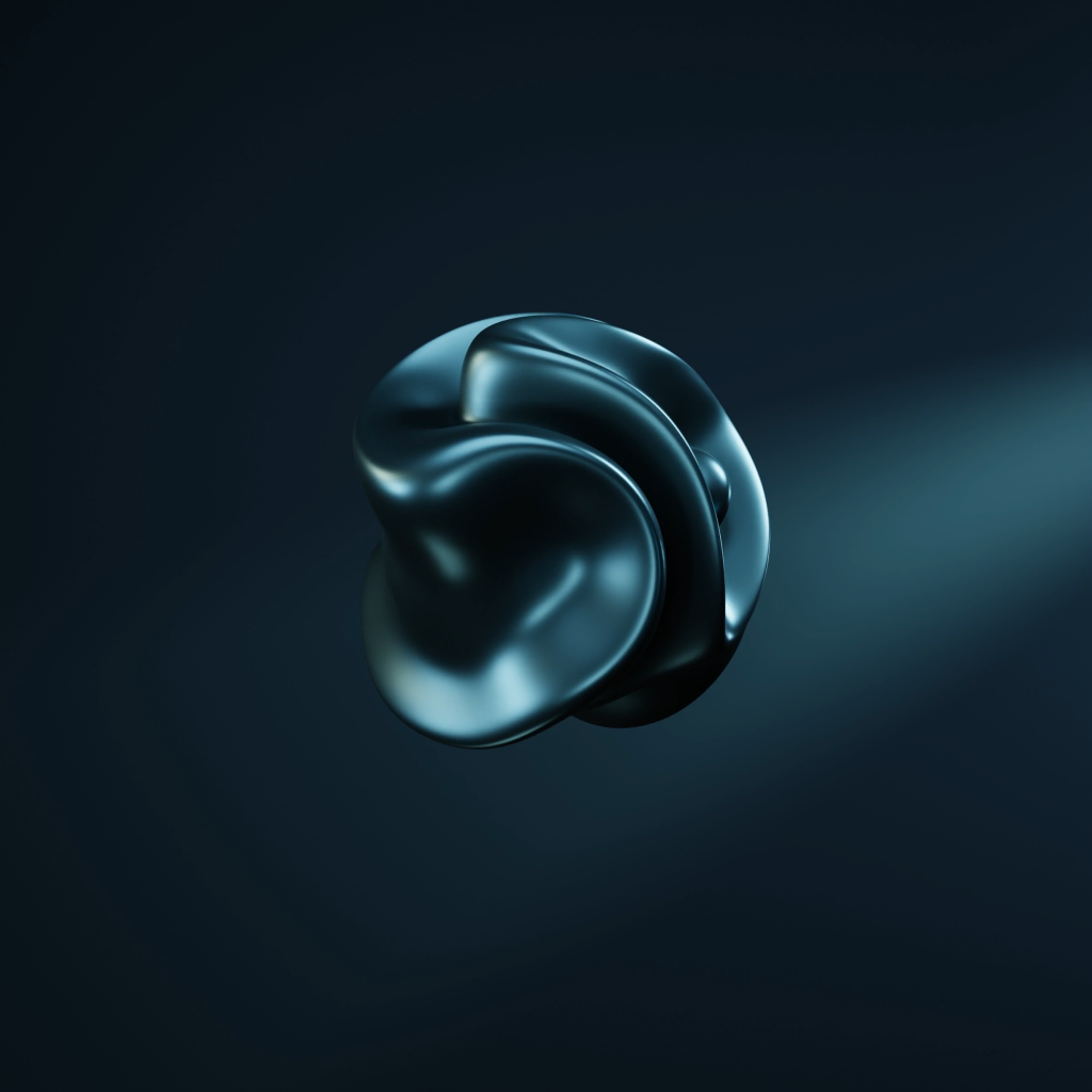 videoframe_4929.png