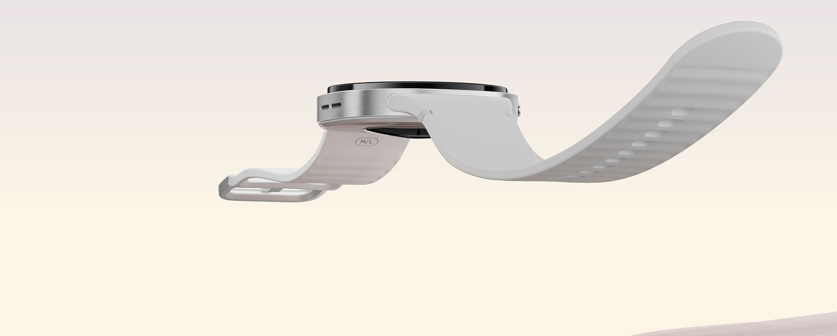 galaxy-watch8-design-dynamic-lug-start-tb.jpg