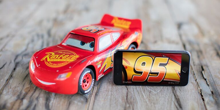 Sphero-Lightning-McQueen_3-768x384.jpg Sphero-Lightning-McQueen_3-768x384.jpg
