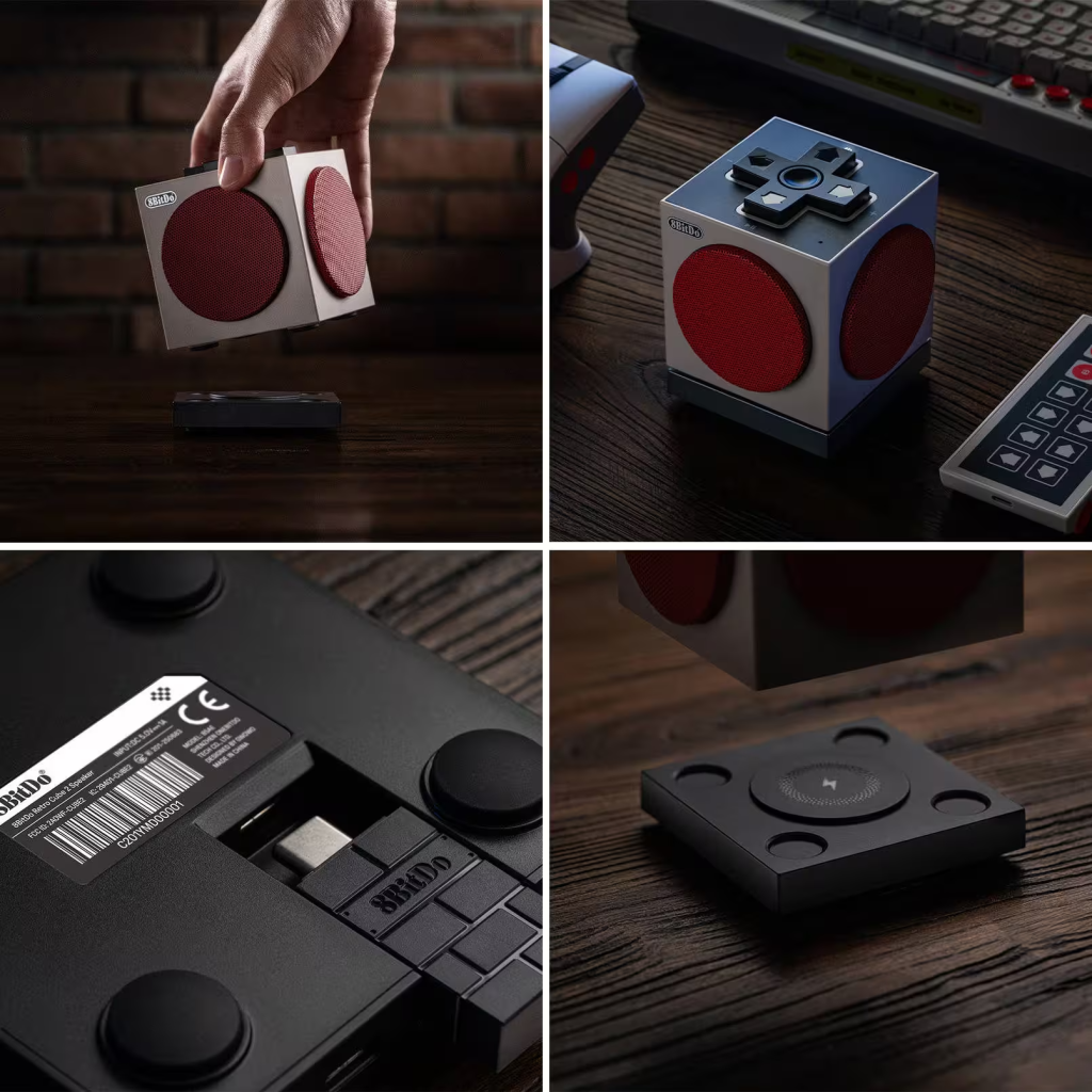 nes3-68f5d55a7c0ff.png nes3-68f5d55a7c0ff.png