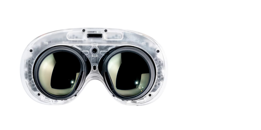 892f300d6100f036b2ea0a92d4b1fc0a.png 892f300d6100f036b2ea0a92d4b1fc0a.png