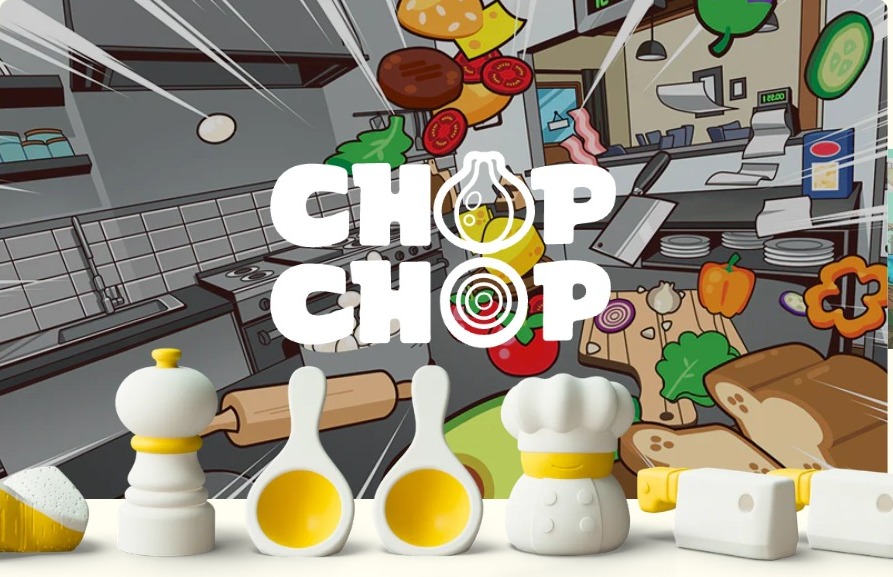 bb9d5753-5a24-4212-8a42-c1808e94ab11.jpg bb9d5753-5a24-4212-8a42-c1808e94ab11.jpg