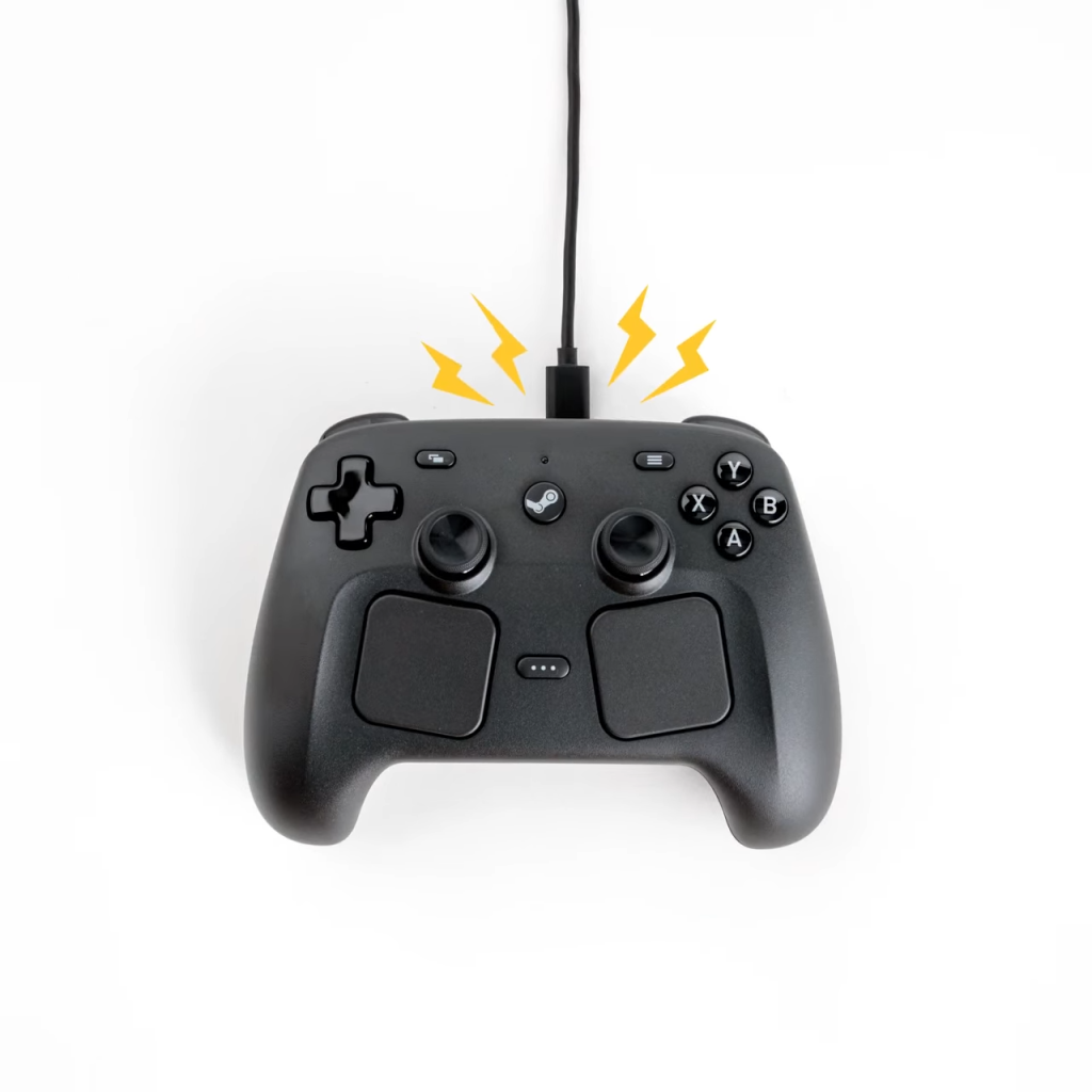 videoframe_4200.png videoframe_4200.png