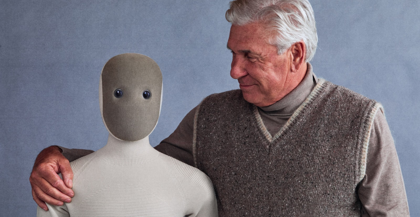 6e5bada17d498aea32c49710fbb76c4f3730d729-1600x844 (1).png