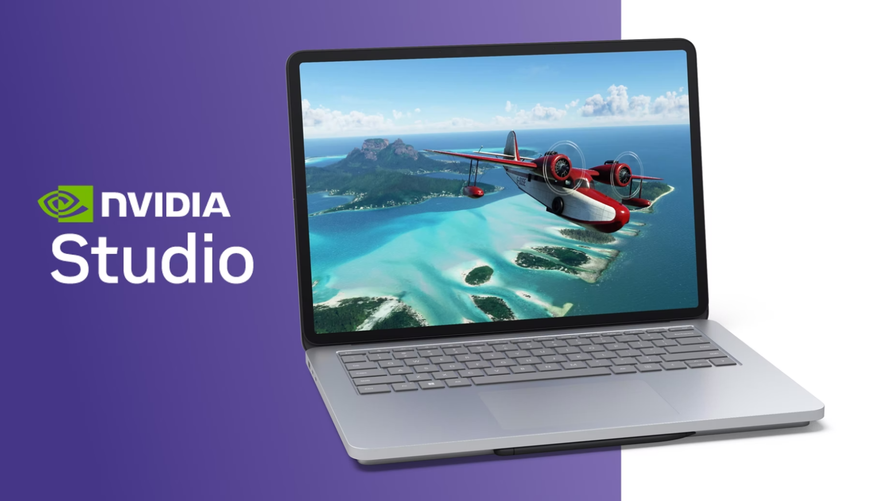 Surface-Laptop-Studio-2_platinum_simulator-VP5-1842x1036.png