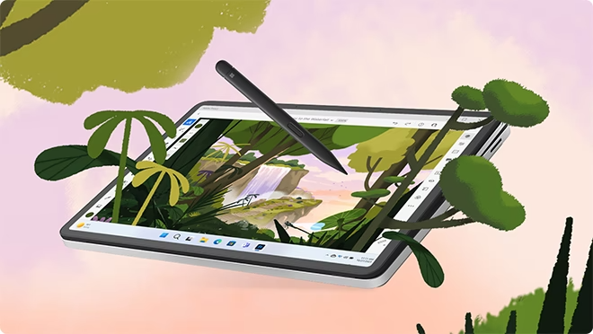 Surface-Laptop-Studio-2_platinum_fresco.png