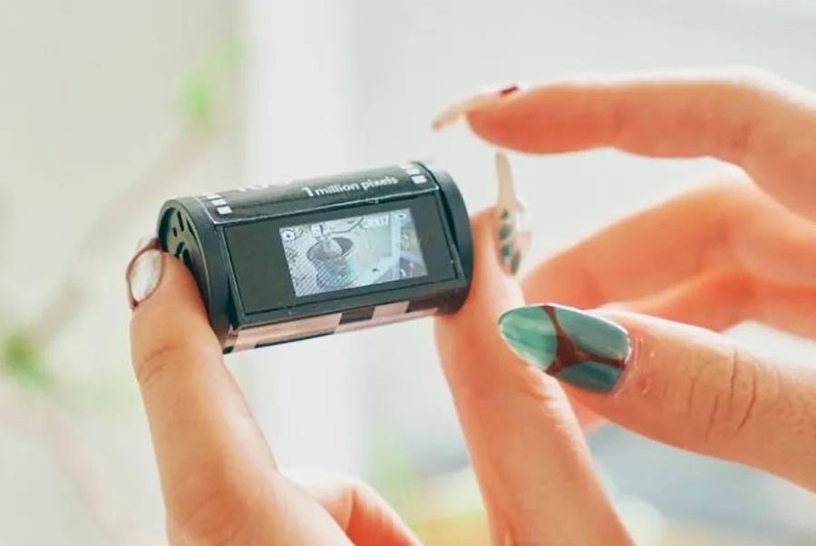 GUXitbepjV1B.png GUXitbepjV1B.png