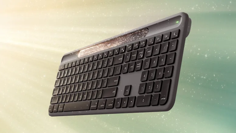 signature-slim-solar-plus-k980-graphite-key-feature-1.png