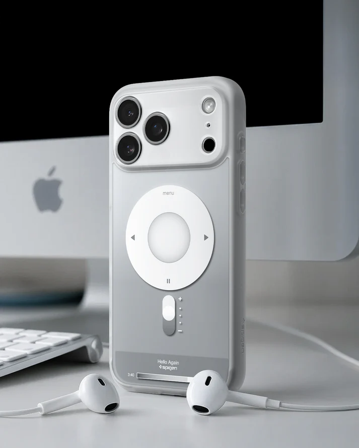 id_iphone_17_pro_ultra_hybrid_magfit_classic_silver_02_c47f39f4-d6cd-4888-987b-1001af23b801 (1).png