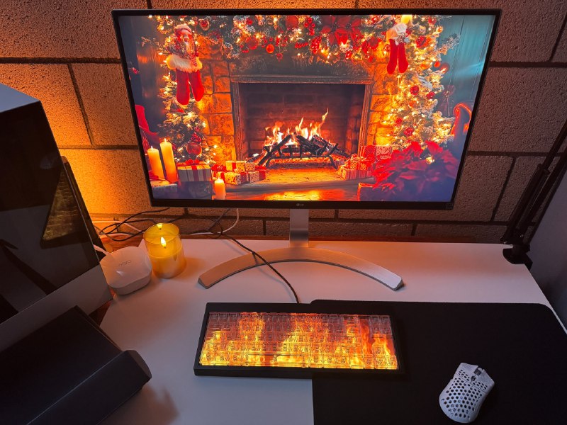 7d598870-6f57-49ce-93c5-de893d2674a6.jpg 7d598870-6f57-49ce-93c5-de893d2674a6.jpg