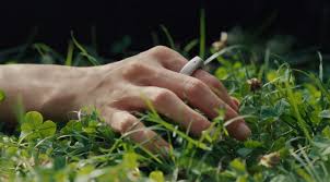 images (4).jpg images (4).jpg