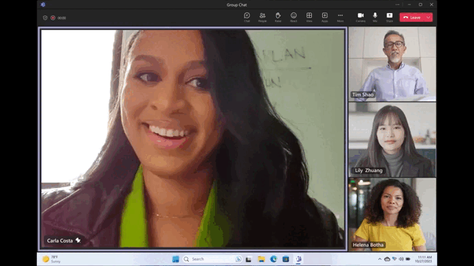 Surface-Laptop-Studio-2_platinum_microsoft-teams-mode.gif