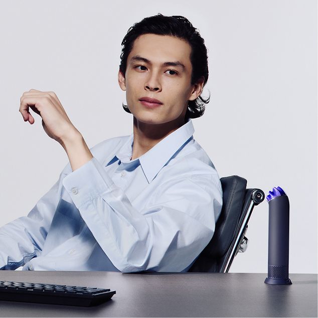 940_web_PDP_feature_stand_it.jpg
