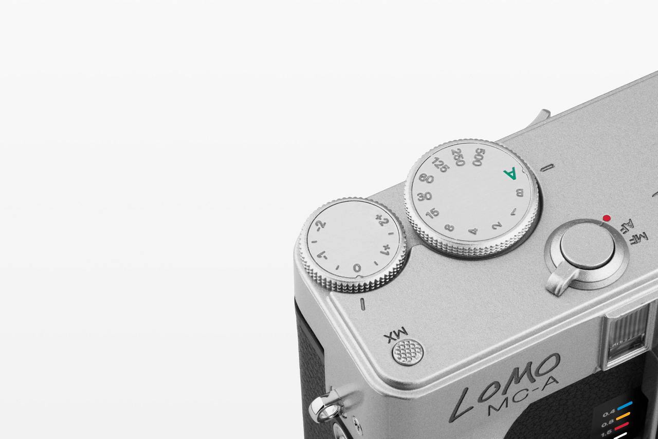 640x427x2 (1).jpg 640x427x2 (1).jpg