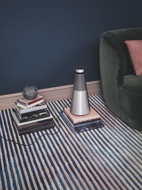 bang_olufsen_beosound_2_03.jpg