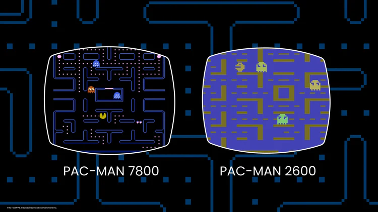 pac_man_df_screens_16x9_01.png