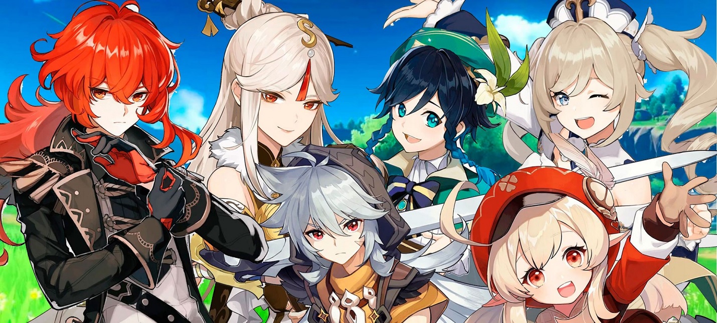 2a5fc350db3e476266420b4a4db6cace.jpg 2a5fc350db3e476266420b4a4db6cace.jpg