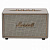 Marshall Acton WIFI (Cream)