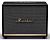 Marshall Woburn II (Black)