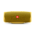 Купить JBL Charge 4 Yellow