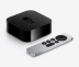 Apple TV 4K 32Gb (2021)