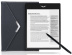 Электронная книга Vertu VBook Ink Screen E-Book Reader
