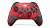 Беспроводной геймпад Xbox (Special edition Daystrike Camo)