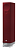 Купить Linn Series 5 Speakers Linn Collection, серебристая база (Paprika)