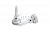 DJI Remote Controller Mounting Screws