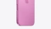 iPhone 16 Plus 256Гб Pink/Розовый (nano-SIM & eSIM)