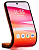 Купить Гибкий смартфон Motorola Watch-Phone
