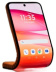 Гибкий смартфон Motorola Watch-Phone