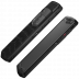 Vertu Aster P Gothic Titanium Matt Black Alligator