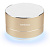 Купить Портативная Bluetooth-акустика Rombica Mysound BT-03 4С (Gold/Золотой)