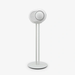 Подставка Devialet Tree - Phantom II (Iconic White)