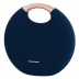 Harman Kardon Onyx Studio 6 Blue