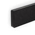 Bang & Olufsen саундбар Beosound Stage (Black Anthracite/Dark Grey)