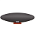 Купить Bowers & Wilkins Zeppelin McLaren Edition