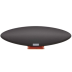 Bowers & Wilkins Zeppelin McLaren Edition